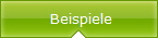 Beispiele