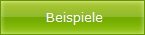 Beispiele