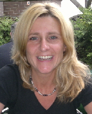 Sonja Pizzeria 070711_klV2